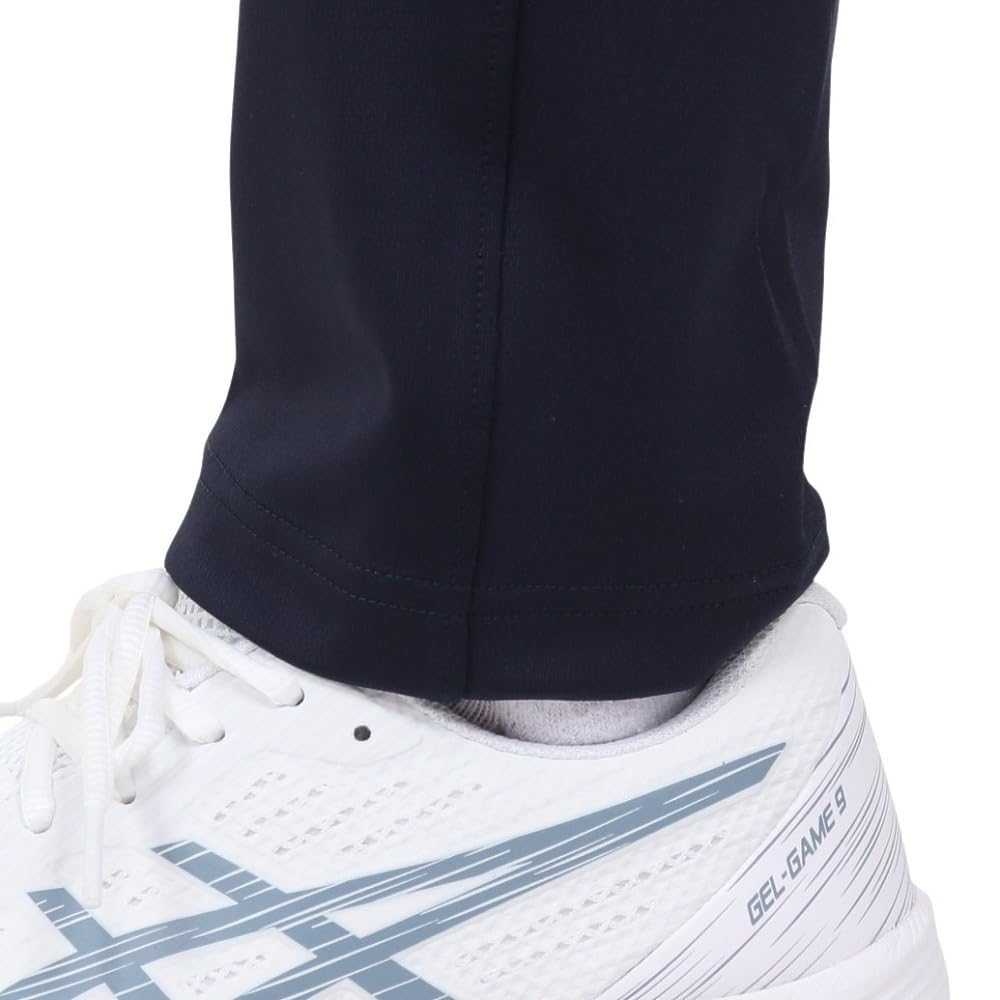 Babolat Теннисная одежда PURE STRETCH БРЮКИ BUT3253 2023FW Мужская