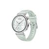Huawei Умные часы WATCH GT 5 (Китайская версия)