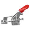 Toggle Clamp Easy To Install GH-40323 GH-421 GH-431