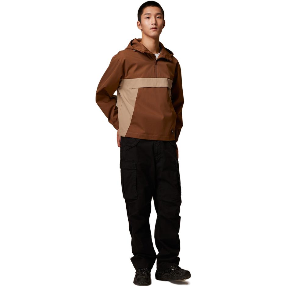GAP Cargo Pants Men's Moderate Cargo Pants 745023