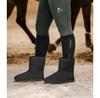 ELT. Rainless Velours Boots
