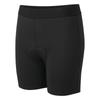 Womens/Ladies Recurrent Cycling Under Shorts