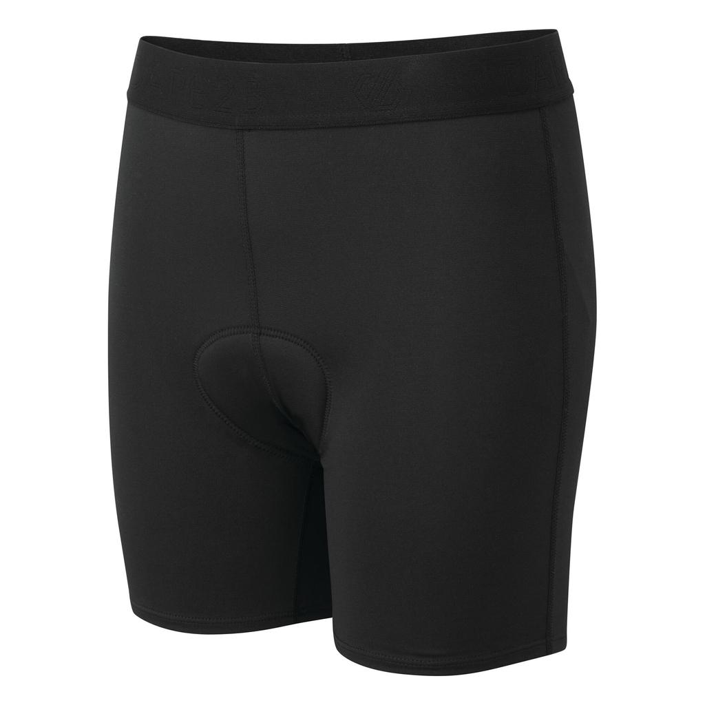 Womens/Ladies Recurrent Cycling Under Shorts