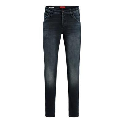 Мужские джинсы Jack And Jones Glenn Fox