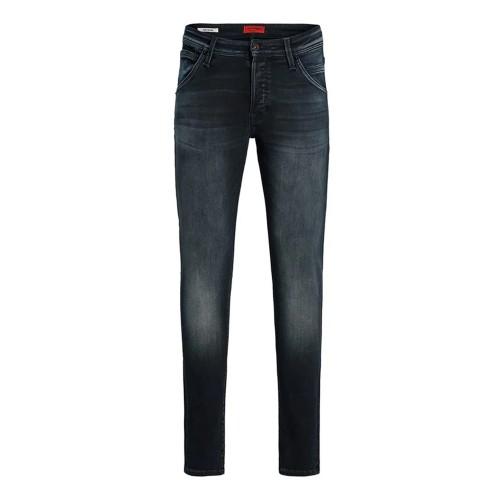 Мужские джинсы Jack And Jones Glenn Fox