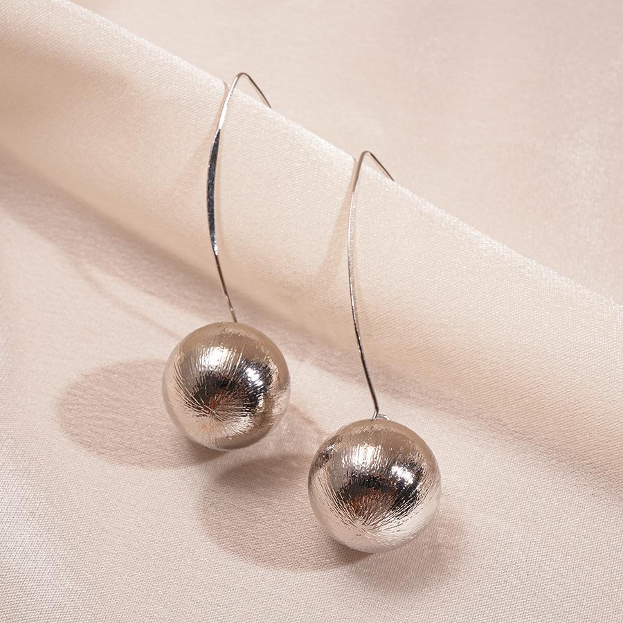 Роскошные серьги-кисточки с красными цветами: Стильные, Дорогие, Акцентные Серьги-Гвоздики для Женщин