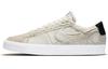 Medicom Toy X Blazer Low Sb 'BE@RBRICK' CZ4620-200