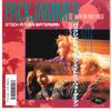 7-дюймовая пластинка STOCK AITKEN WATERMAN - Packjammed (С тусовкой) ALI785PROMO PWL 1987 Япония Танцевальная & Электронная Б/У
