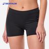 Женские раздельные плавки Decathlon