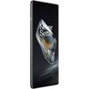 OnePlus 12 5G разблокированный смартфон с двумя SIM-картами 16 ГБ/24 ГБ ОЗУ 512 ГБ/1 ТБ