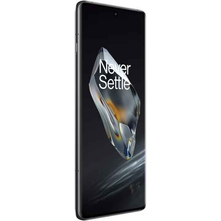 OnePlus 12 5G разблокированный смартфон с двумя SIM-картами 16 ГБ/24 ГБ ОЗУ 512 ГБ/1 ТБ