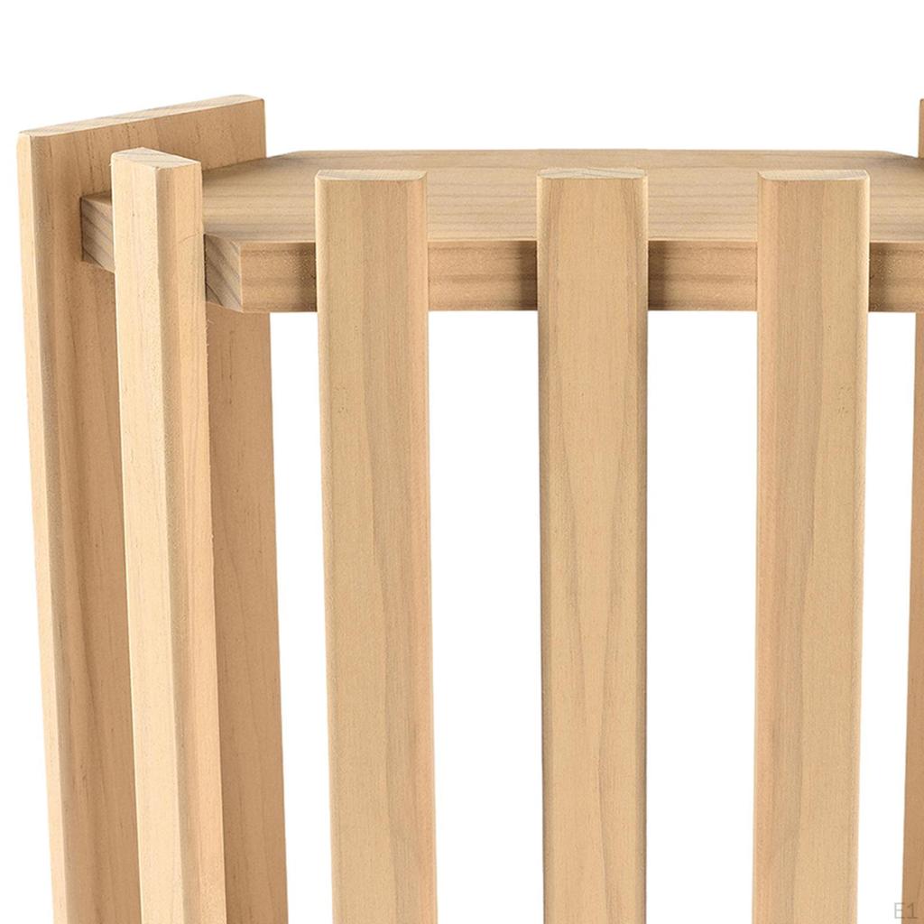 Абажур для сауны/абажур для лампы, защитное средство, практичный абажур для