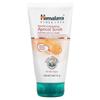Gentle Exfoliating Apricot Scrub, All Skin Types, 150Ml (5.07 Fl Oz)