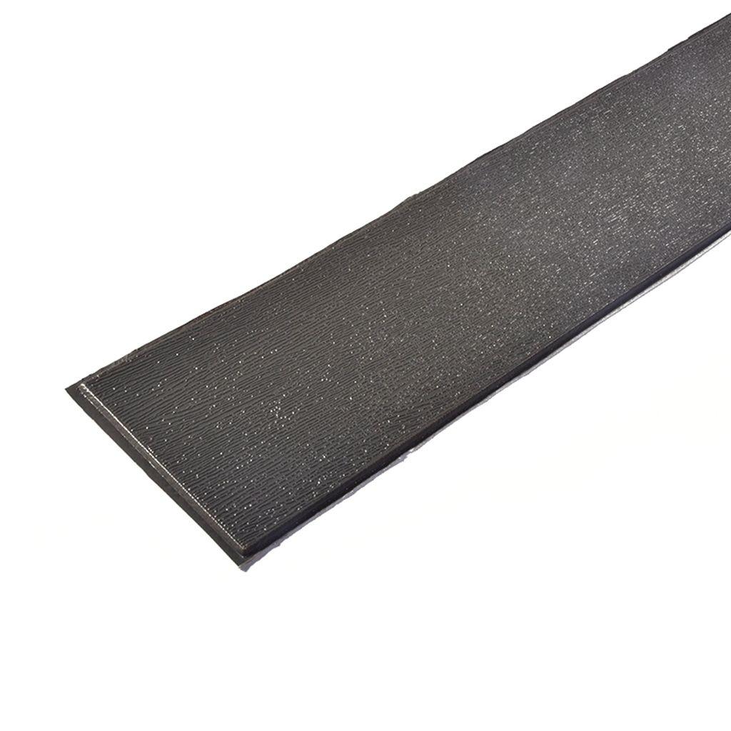 Peel & Stick Водонепроницаемый домашний декор Настенная отделка Линия Угол Талия Плинтус Бордюр Наклейка на стену