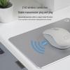 Беспроводная Bluetooth-мышь Lenovo Xiaoxin