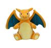 Pokemon Center Original Plush Fit Charizard Pokémon 14×17×9.5(H×W×Dcm)