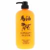 Jun Love Horse Oil Conditioner N 1 L