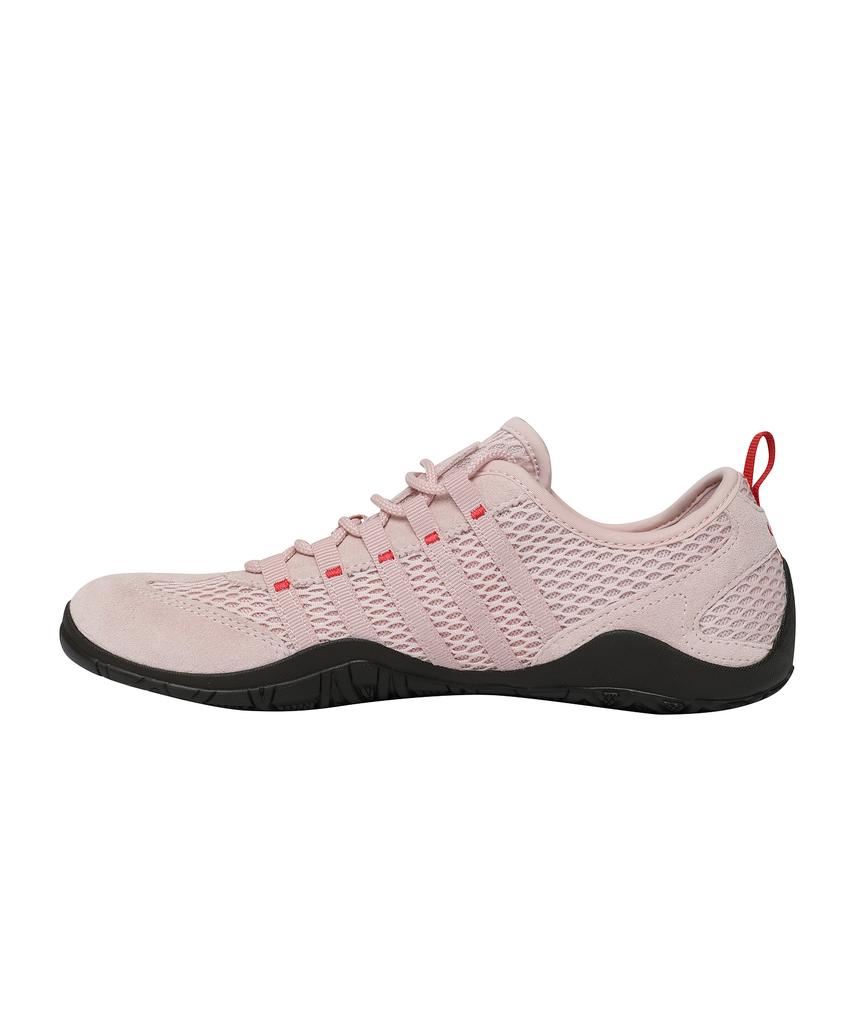 Женские классические кроссовки K-Swiss Aqua
