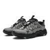 FILA FLUID 6 Low top Chunky Sneakers Men's Sand Warm Gray F12M612137FWP