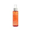 REVCELLIntensive Vita Collagen Ampoule Mist 100ml
