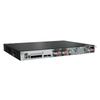 Huawei S5755-H48UTM4X4Y2C Enterprise Access Switch