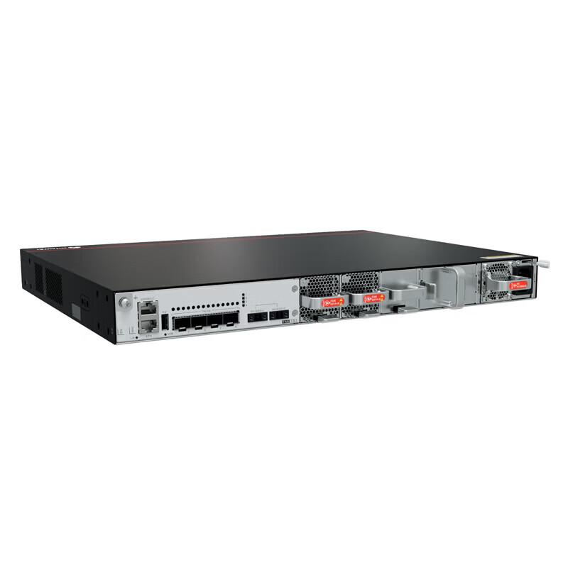 Huawei S5755-H48UTM4X4Y2C Enterprise Access Switch