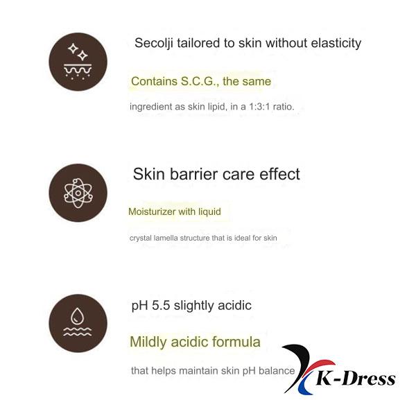 Доктор. Разное 131 Увлажняющее средство 100мл