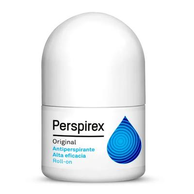 Perspirex Оригинальный шариковый антиперспирант 20 мл