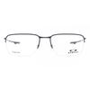 Ox5148 Wingback Sq 514804 Men Eyeglasses