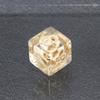 DND Dice Многогранные игральные кости Набор из 7 игровых кубиков Креативные игральные кости для настольной игры DND Аксессуары для развлечений