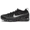 Air VaporMax 2023 Flyknit 'Oreo' Running Shoes DV1678-001