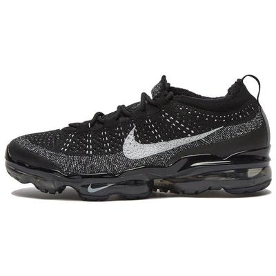 Кроссовки для бега Air VaporMax 2023 Flyknit 'Oreo' DV1678-001
