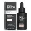 Babor Доктор. Barber Pro BA Концентрат Босвеллии