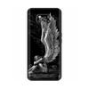 Для Xiaomi Poco X3 NFC Чехол С принтом Мультяшный Силиконовый Задняя крышка Мягкий Бампер Чехол для телефона Для POCO X3 Pro X 3 ТПУ Чехол Funda 6.67''