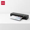 Deli A4 Home Laminator CN plug (adapter included)