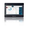 Weintek TK6072IP HMI PLC Control Touch Screen for Industrial Automation