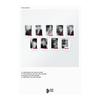 BTS ARIRANG [Фотоальбом 2 типа + Версия Живая Легенда. + Альбомы Weverse версия. НАБОР]