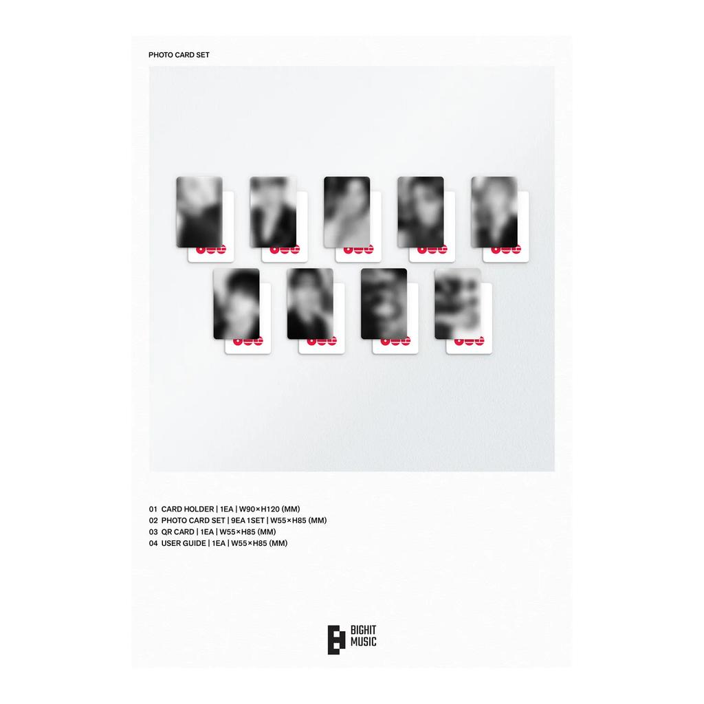 BTS ARIRANG [Фотоальбом 2 типа + Версия Живая Легенда. + Альбомы Weverse версия. НАБОР]
