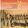CD LUFTWAFFENMUSIKKORPS 1 - Бермте Немецкая девушка 2 INT815201 Intercord Япония Soul/Funk Б/у