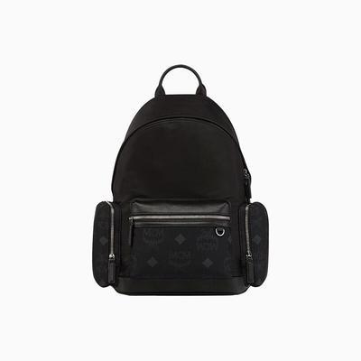 MCM STARK Средний Повседневный Рюкзак