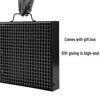 Portable Outdoor BBQ Grill