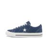 Кроссовки One Star 95 Low Navy Vintage White Unisex A15097C