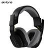 Logitech G Astro A10 Gen 2 Wired Gaming Headset