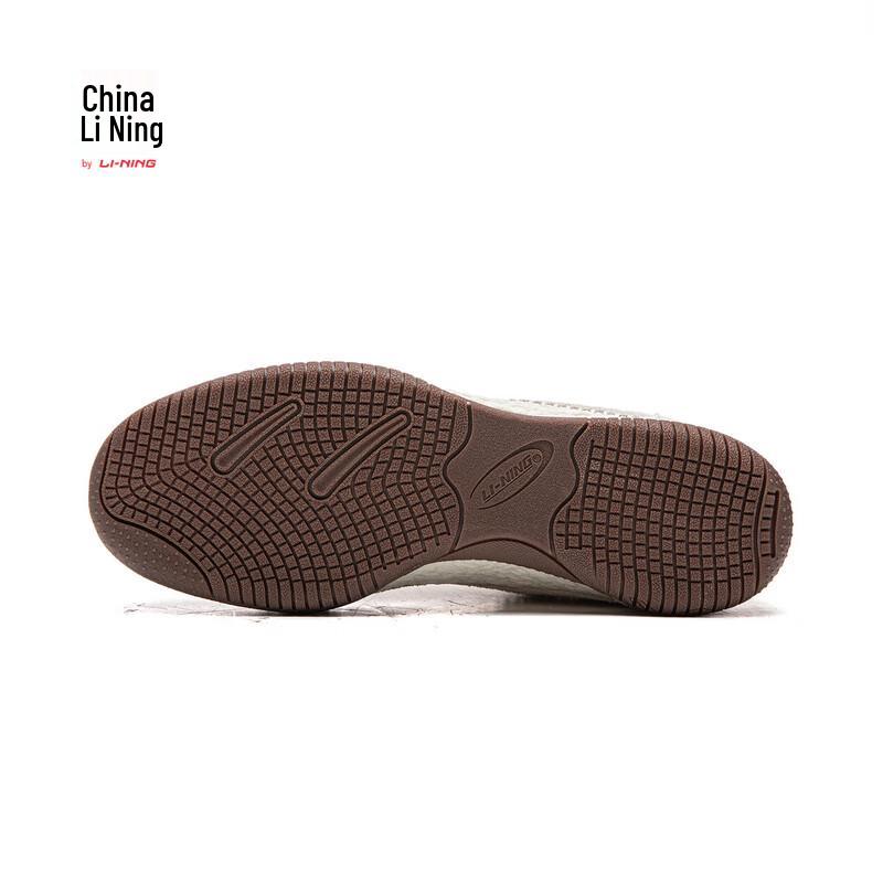 Li-Ning Кроссовки для настольного тенниса PP Casual Sports Shoes AZGV291