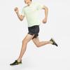Nike Running Shorts Men's Black DD5341-045