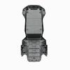 Special Offer Upper Shell for DJI Mavic Air 2S Top Cover without Cable Spare Part as Aircraft Replacement 95% New