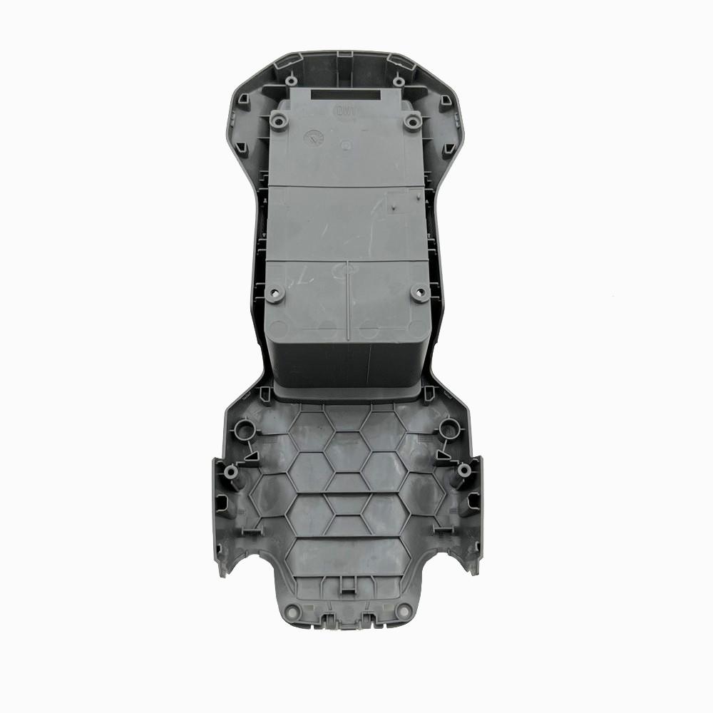 Special Offer Upper Shell for DJI Mavic Air 2S Top Cover without Cable Spare Part as Aircraft Replacement 95% New