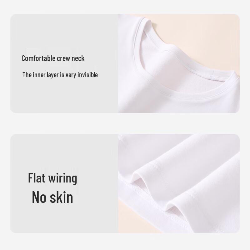 Женский термобелье JD HEAT