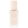 Glow Lasting 24H Radiant Skin Foundation 30g, 17C1, 1 Piece