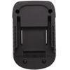 Для аккумулятора Makita 18V BL1811G BL1813G BL1815G Литий-ионный Замена Совместим с электроинструментами серии G Емкость 5.0 Ач: